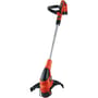 Black & Decker NST2118 thumbnail image