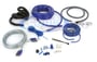 TOTAL Mobile Audio TAK4 thumbnail image