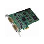 Aver Information, Inc. NV6240E16 thumbnail image