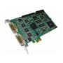 Aver Information, Inc. NV6480EXP thumbnail image