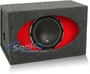 JL Audio HO110R-W6v2 thumbnail image
