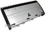 JL Audio 500/5 thumbnail image