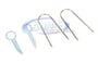 Scosche DT1 thumbnail image