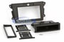 Scosche MA1533B / MA1533 Dash Kit thumbnail image