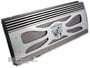 Soundstream TRA1400.2 thumbnail image