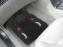 Fanmat Ohio State Deluxe Car Mat thumbnail image