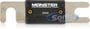 Monster Cable MPC P400 ANL-300 thumbnail image