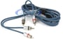 JL Audio XB-BLUAIC2-6 thumbnail image