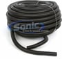 Split Loom Tubing 3/4
