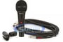 VocoPro MK-38PRO thumbnail image