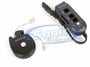 Belkin F5C791-C8 thumbnail image