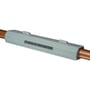 P3 P7920 thumbnail image