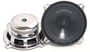 Audiobahn AS50Q thumbnail image