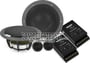 Dynaudio System 240MKII thumbnail image
