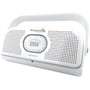 Pyle Surf Sound PBTW20 (White) thumbnail image