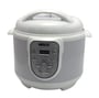 Nesco PC4-14 thumbnail image