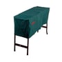 Camp Chef PC42 thumbnail image