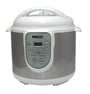 Nesco PC6-14 thumbnail image