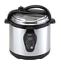 Nesco PC6-25 thumbnail image