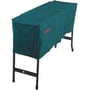 Camp Chef PC90 thumbnail image