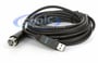 Alesis MicLink thumbnail image