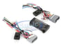 Peripheral CHYAH08 thumbnail image