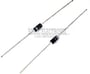 400V, 1A Micromini Silicon Diodes (2 per pack) Diode1 thumbnail image