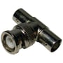 Axion PET10-0321 thumbnail image