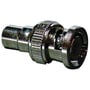 Axion PET10-0322 thumbnail image