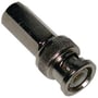 Axion PET10-0323 thumbnail image