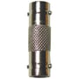 Axion PET10-0324 thumbnail image