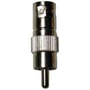 Axion PET10-0326 thumbnail image
