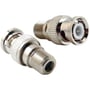 Axion PET10-0330 thumbnail image