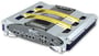 Boss RIP-595 Ripper Series thumbnail image