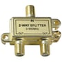 Axion PET10-2000 thumbnail image