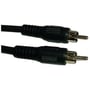 Axion PET10-4000 thumbnail image