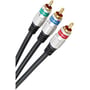 Axion PET10-5016 thumbnail image