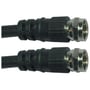 Axion PET10-5020 thumbnail image