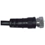 Axion PET10-5030 thumbnail image
