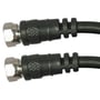 Axion PET10-5060 thumbnail image