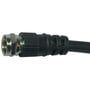 Axion PET10-5080 thumbnail image