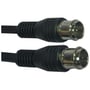 Axion PET10-5200 thumbnail image