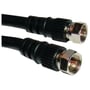 Axion PET10-5234 thumbnail image