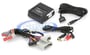 iSimple PGHFD1 + PXAMG (Combo) thumbnail image