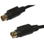 Axion PET10-5500 thumbnail image