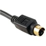 Axion PET10-5510 thumbnail image