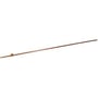 Axion PET10-6000 thumbnail image