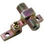 Axion PET10-6012 thumbnail image