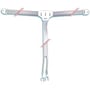 Axion PET10-8110 thumbnail image