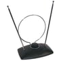 Axion TS-1604B/41705 thumbnail image